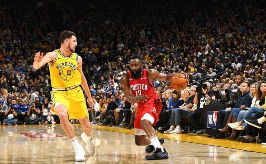 milan米兰app官网