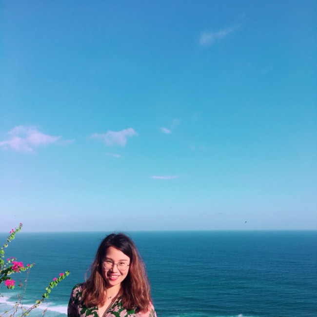 milan米兰app官网