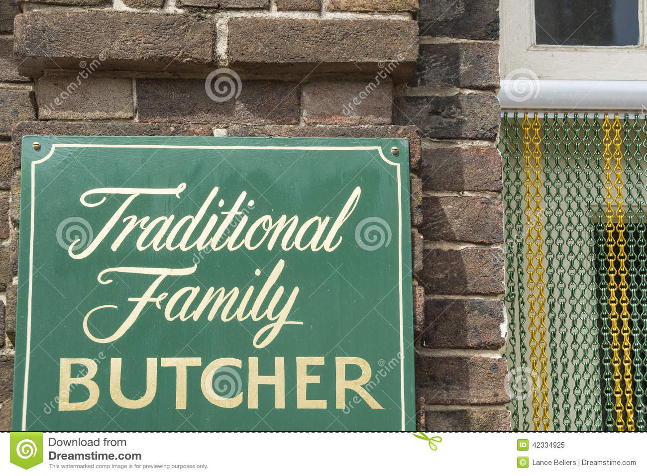 milan米兰app官网