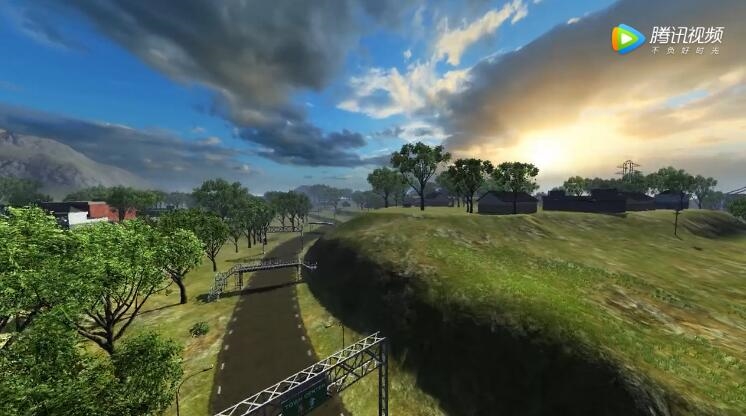 milan米兰app官网