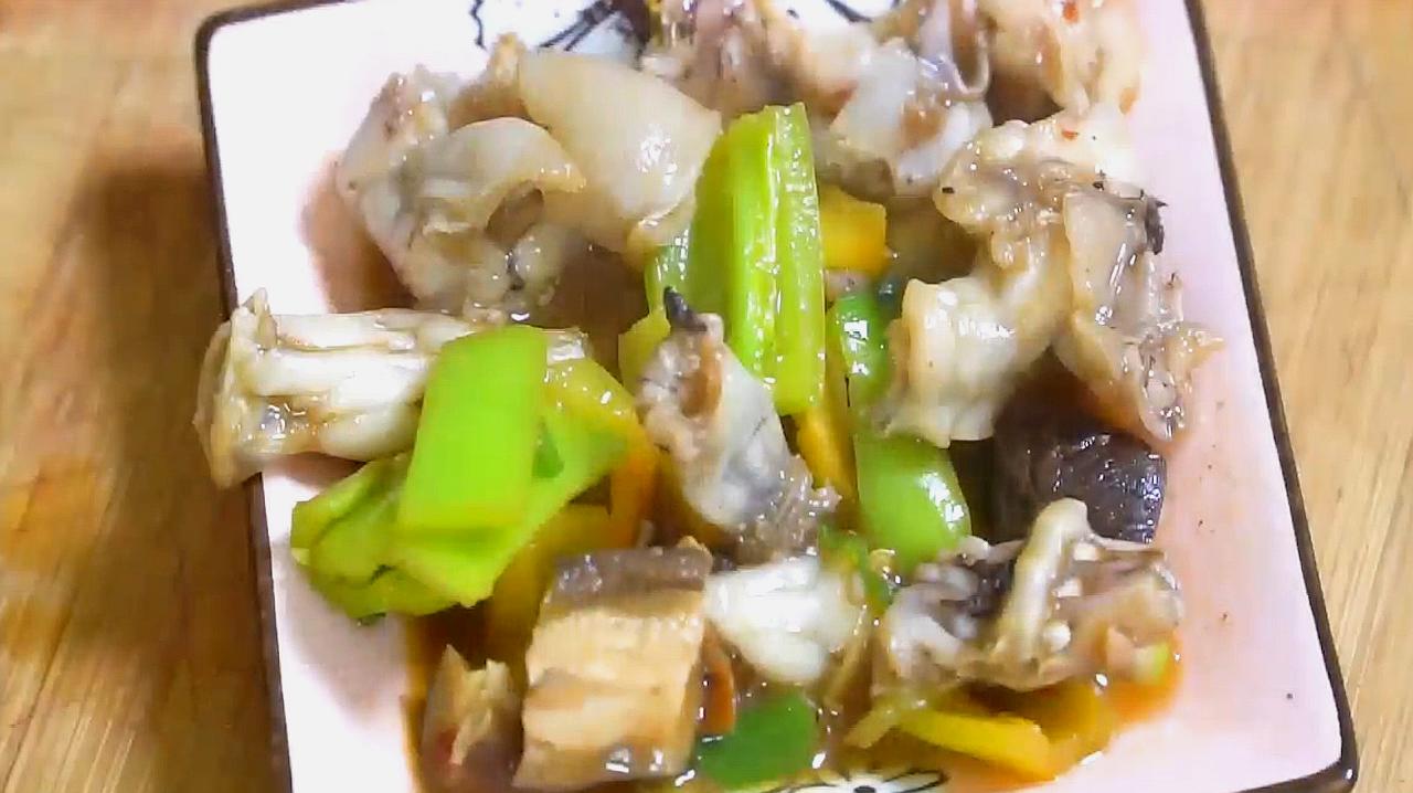 milan米兰app官网