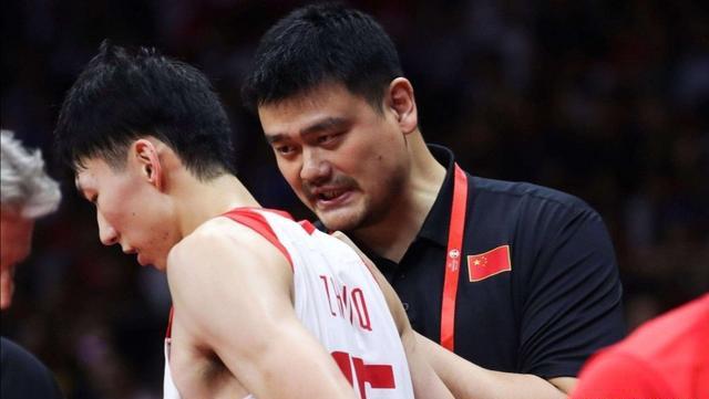 milan米兰app官网