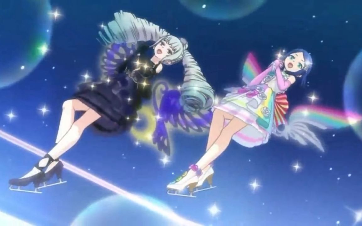 milan米兰