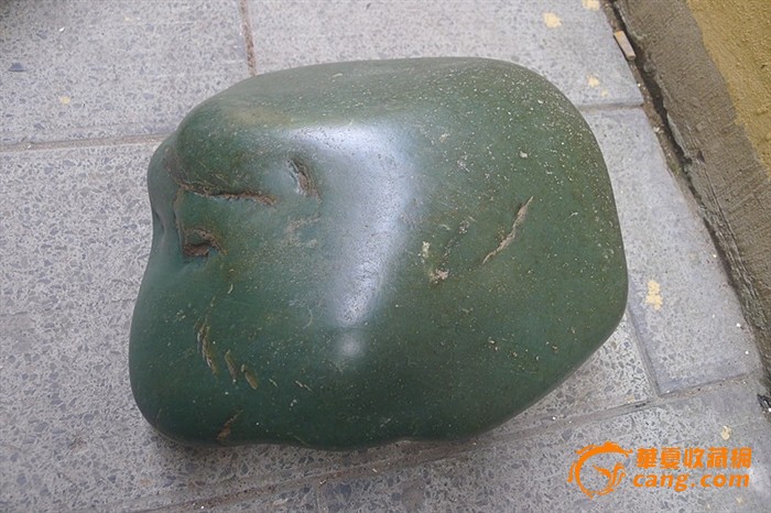 milan米兰app官网