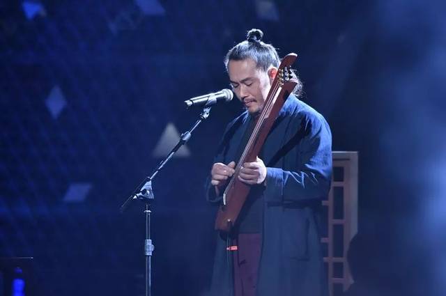 milan米兰app官网