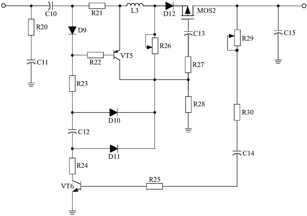 milan米兰app官网
