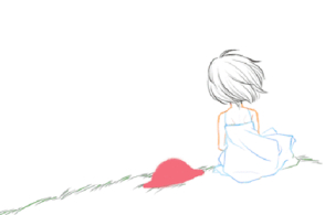 milan米兰