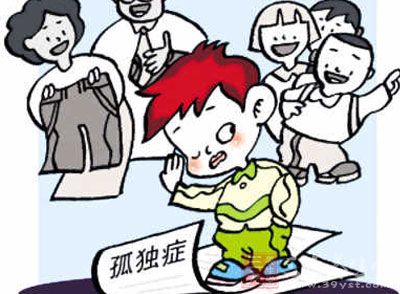 米兰官方网站