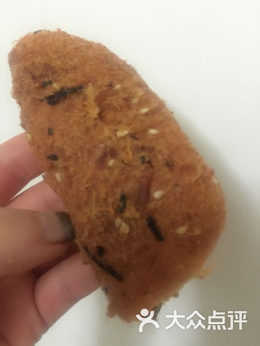 milan米兰app官网