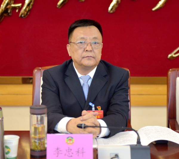 米兰官方网站