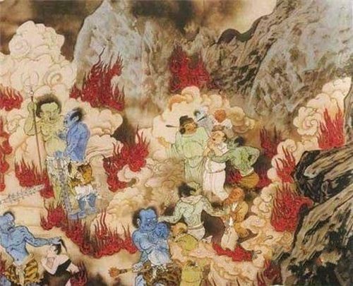 米兰官方网站