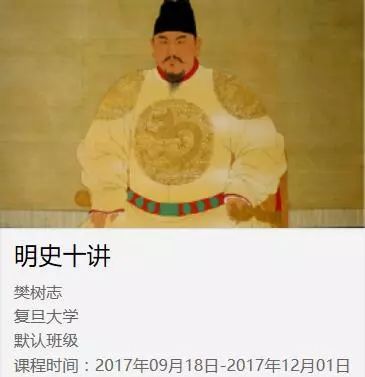 米兰官方网站