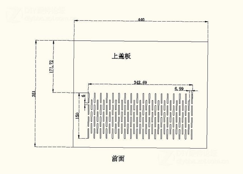 milan米兰app官网