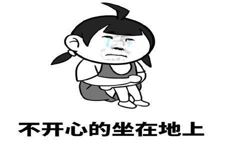 milan米兰app官网