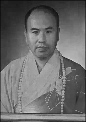 米兰官方网站