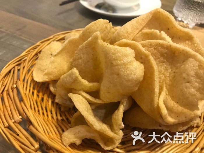 milan米兰app官网