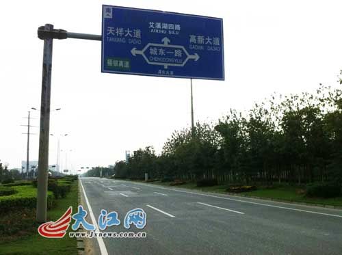 milan米兰app官网|中国煤炭成本现状及盈利状况(图2) 米兰官方网站