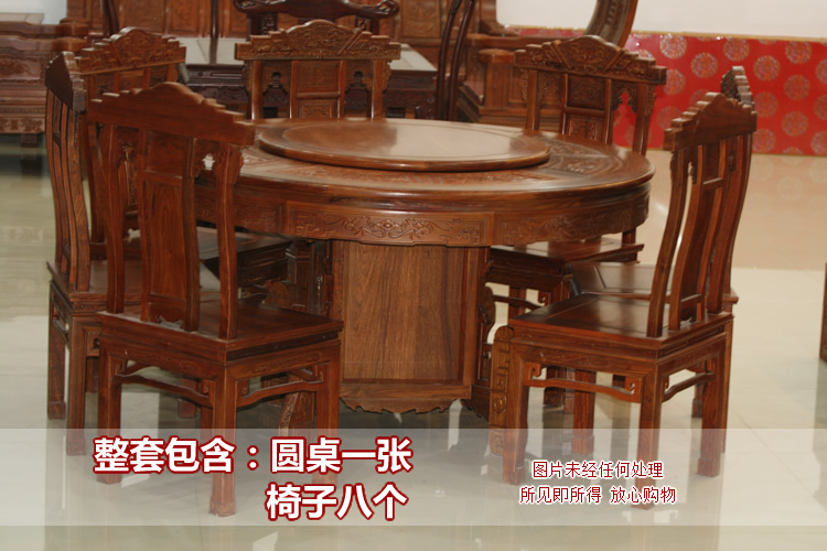 米兰官方网站