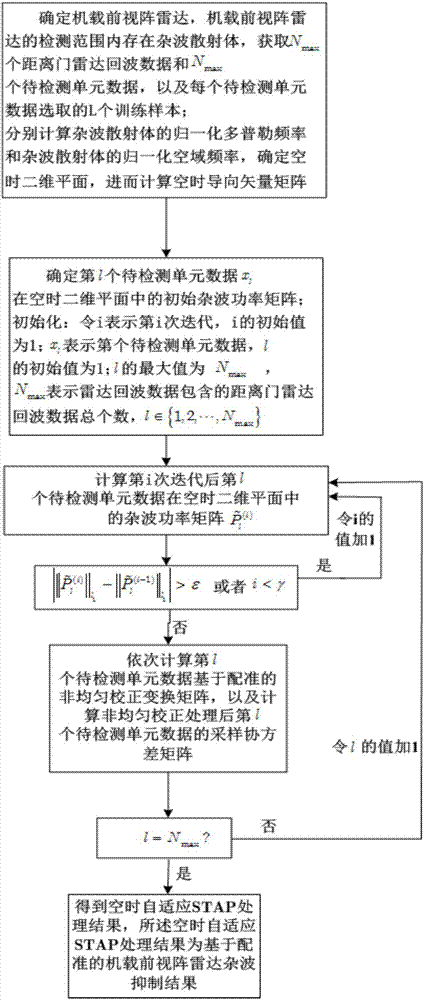 milan米兰app官网