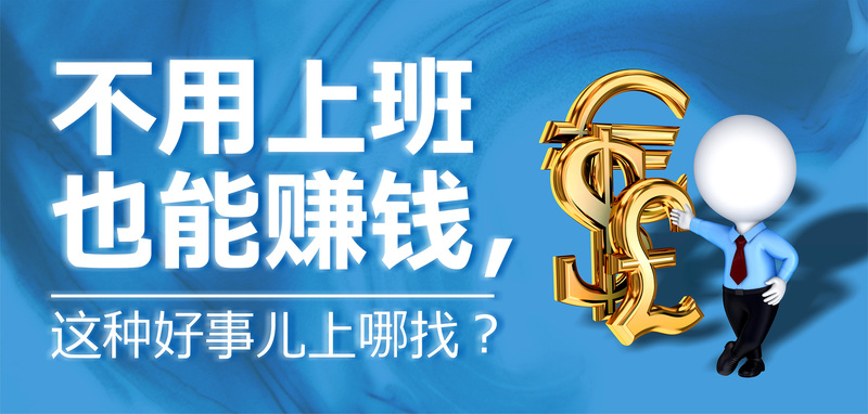米兰官方网站