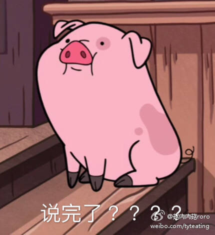 milan米兰app官网