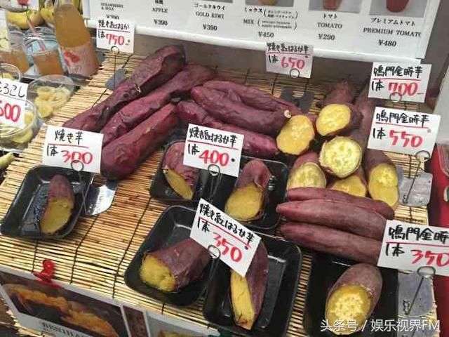 milan米兰app官网